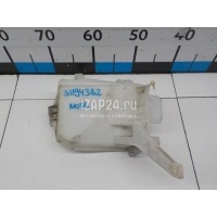 Корпус блока предохранителей Nissan Note (E11) (2006 - 2013) 284B9BC40A