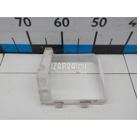 Корпус блока предохранителей Nissan Note (E11) (2006 - 2013) 284B8BC40A