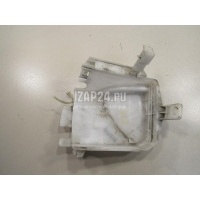 Корпус блока предохранителей Nissan Note (E11) (2006 - 2013) 284B9BC40A