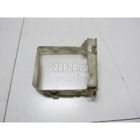 Корпус блока предохранителей Nissan Note (E11) (2006 - 2013) 284B8BC40A