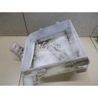 Корпус блока предохранителей Nissan Note (E11) (2006 - 2013) 284B9BC40A
