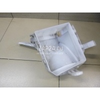 Корпус блока предохранителей Nissan Note (E11) (2006 - 2013) 284B9BC40A