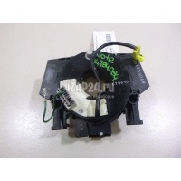 Механизм подрулевой для SRS (ленточный) Nissan Note (E11) (2006 - 2013) B55679U00A