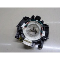 Механизм подрулевой для SRS (ленточный) Nissan Note (E11) (2006 - 2013) B55679U00A