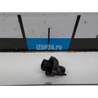Патрон лампы Nissan Note (E11) (2006 - 2013) 26243JD00A