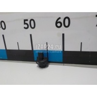 Патрон лампы Nissan Note (E11) (2006 - 2013) 26243JD00A