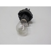 Патрон лампы Nissan Note (E11) (2006 - 2013) 26243JD00A