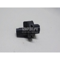 Патрон лампы Nissan Note (E11) (2006 - 2013) 26243JD00A