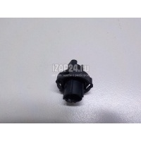 Патрон лампы Nissan Note (E11) (2006 - 2013) 26243JD00A