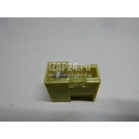Предохранитель Nissan Note (E11) (2006 - 2013) 24370C9904