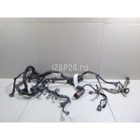 Проводка (коса) Nissan Note (E11) (2006 - 2013) 240119U01C