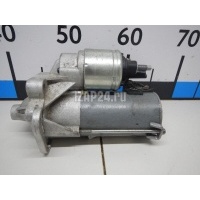Стартер Renault Note (E11) (2006 - 2013) 233000603R