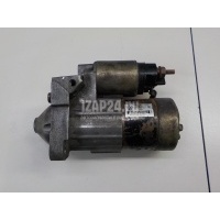Стартер Renault Note (E11) (2006 - 2013) 233000603R