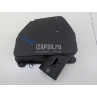 Крышка воздушного фильтра GM Antara (2007 - 2015) 20792672