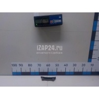 Направляющая цепи ГРМ GM Antara (2007 - 2015) 12589010