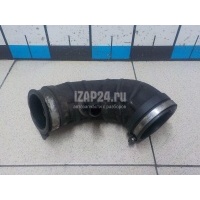 Патрубок воздушного фильтра GM Antara (2007 - 2015) 96628983