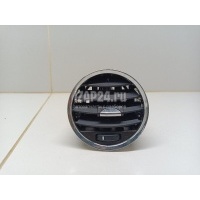 Дефлектор воздушный GM Antara (2007 - 2015) 96661704