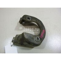 Кронштейн КПП GM Antara (2007 - 2015) 96625074