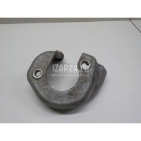 Кронштейн КПП GM Antara (2007 - 2015) 96625074