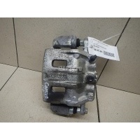 Суппорт тормозной передний правый GM Antara (2007 - 2015) 96626068