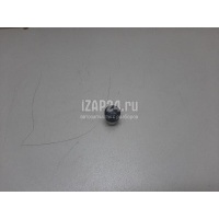 Прикуриватель GM Antara (2007 - 2015) 13502526
