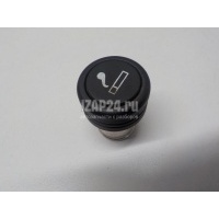 Прикуриватель GM Antara (2007 - 2015) 13502526