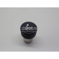 Прикуриватель GM Antara (2007 - 2015) 13502526