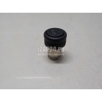 Прикуриватель GM Antara (2007 - 2015) 13502526