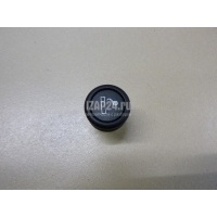 Прикуриватель GM Antara (2007 - 2015) 13502526