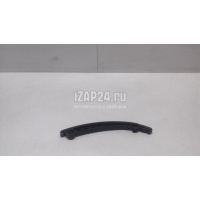 Башмак натяжителя GM Corsa C (2000 - 2006) 55353998