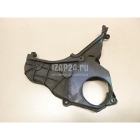Кожух ремня ГРМ GM Corsa C (2000 - 2006) 97327430