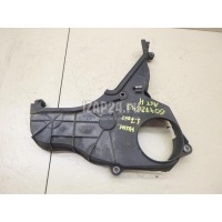Кожух ремня ГРМ GM Corsa C (2000 - 2006) 97327430