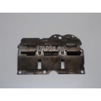 Маслоотражатель GM Corsa C (2000 - 2006) 652291