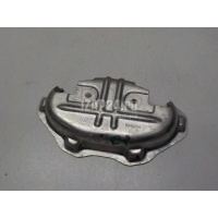 Кронштейн ручки GM Corsa C (2000 - 2006) 90534764