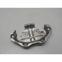 Кронштейн ручки GM Corsa C (2000 - 2006) 90534764