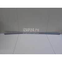Молдинг передней правой двери GM Corsa C (2000 - 2006) 24468112