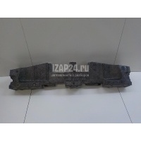 Наполнитель заднего бампера GM Corsa C (2000 - 2006) 13120806