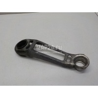 Кронштейн КПП GM Corsa C (2000 - 2006) 9199959