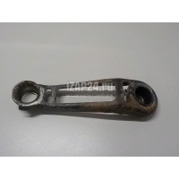 Кронштейн КПП GM Corsa C (2000 - 2006) 9199959