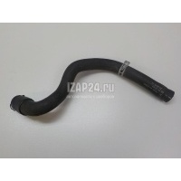Патрубок отопителя GM Corsa C (2000 - 2006) 13120961