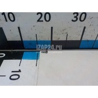 Винт GM Astra F (1991 - 1998) 11095091
