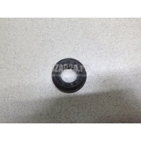 Кольцо уплотнительное (сопутств. товары) GM Astra F (1991 - 1998) 90470089