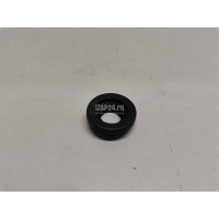 Кольцо уплотнительное (сопутств. товары) GM Astra F (1991 - 1998) 90470089
