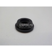 Кольцо уплотнительное (сопутств. товары) GM Corsa C (2000 - 2006) 90470089
