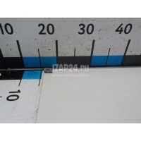 Крепеж GM Astra G (1998 - 2005) 90053225