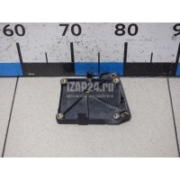 Кронштейн (сопут. товар) GM Astra G (1998 - 2005) 1237750