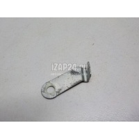 Кронштейн (сопут. товар) GM Astra G (1998 - 2005) 815850