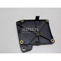 Кронштейн (сопут. товар) GM Astra G (1998 - 2005) 1237750