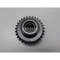 Шестерня задней передачи GM Corsa C (2000 - 2006) 55561486