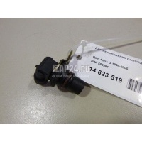 Датчик положения распредвала ERA Astra G (1998 - 2005) 550281